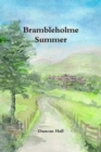 Image for Brambleholme Summer