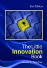 Image for The Little Innovation Book 2nd Edition