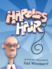 Image for Harold&#39;s Hair