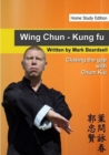 Image for Wing Chun - Closing the gap with Chum Kiu