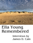 Image for Ella Young Remembered