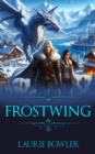 Image for Frostwing