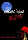 Image for Vampuric Slayer Blood