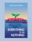 Image for EVERYTHING IS IN NOTHING