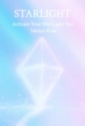 Image for STARLIGHT: Activate Your Mer Light Star