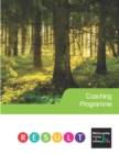 Image for RESULT Coaching: The way to coach yourself and others