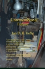 Image for Unremembered Future