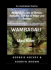 Image for Wambagali - Mad River