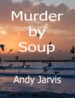 Image for Murder by Soup