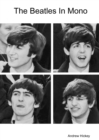 Image for The Beatles In Mono