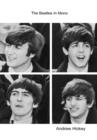 Image for The Beatles In Mono