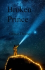 Image for Broken Prince