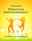 Image for Towards Personal Empowerment