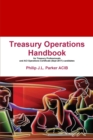Image for Treasury Operations Handbook