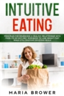 Image for Principles of Intuitive Eating