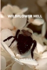Image for Wildflower Hell