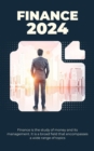 Image for Finance 2024