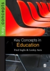 Image for Key Concepts in Education