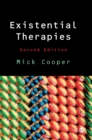 Image for Existential therapies