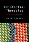 Image for Existential Therapies