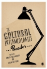 Image for The cultural intermediaries reader