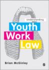 Image for Understanding Youth Work Law