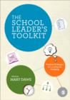 Image for The School Leader&#39;s Toolkit