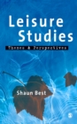 Image for Leisure studies: themes and perspectives