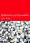 Image for Globalization and inequalities: complexities and contested modernities