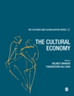 Image for The cultural economy