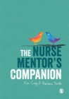 Image for The Nurse Mentor&#39;s Companion