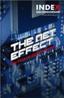 Image for The Net Effect