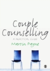 Image for Couple counselling: a practical guide