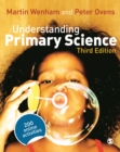 Image for Understanding primary science.