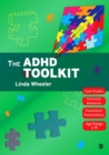 Image for The ADHD toolkit
