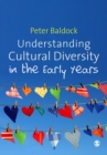 Image for Understanding cultural diversity in the early years