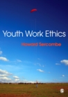 Image for Youth work ethics