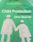 Image for Child protection: an introduction