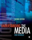 Image for Understanding the media