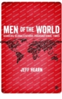 Image for Men of the World