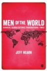 Image for Men of the world  : gender and globalization in transnational times