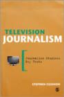 Image for Television journalism