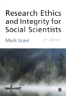 Image for Research ethics and integrity for social scientists