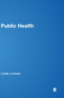 Image for Public health  : building innovative practice