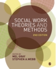 Image for Social Work Theories and Methods