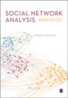 Image for Social Network Analysis