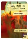 Image for Tales from the therapy room: shrink wrapped