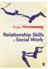 Image for Relationship skills in social work