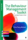 Image for The Behaviour Management Toolkit