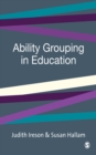 Image for Ability Grouping in Education